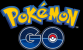 Pokemon GO