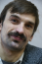 Александр Uzunov