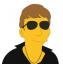 Mr. Edyan