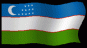 Фаниль Исмагилов