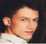Petr21