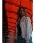 dasha_mmm 