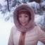 Карина Кулешова
