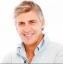 Andrey65