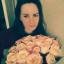 Наталья Волкова