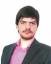 Арсений Бабенко