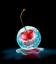 Cherry_Hold 
