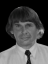 Алексей Шевелев
