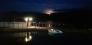 DianaD_K