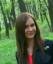 Юлия Колесникова