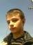 Сергей Куклин