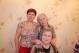 Алла Спадерова