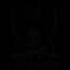 Роман Перепелица