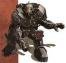 Infiltrator Mk2