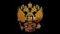 Nikolay0905