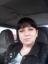 tania33 