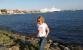 Анна Колосова