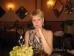 Елена Павлова